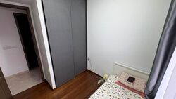 Daintree Residence (D21), Condominium #627423311
